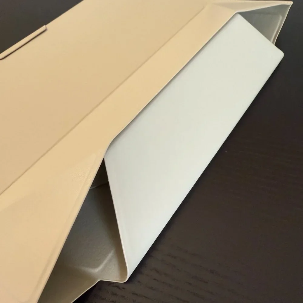 MOFT 3 In 1 Carry Sleeve For MacBook iPad Surface And Laptops Up 14”